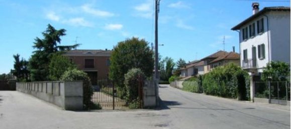 3غرفة شقة في Zerbolò, Italy رقم 104457 27