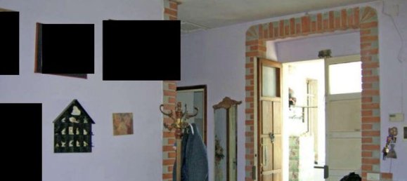 3غرفة شقة في Zerbolò, Italy رقم 104457 12