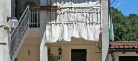 3غرفة شقة في Zerbolò, Italy رقم 104457 4