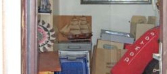 3غرفة شقة في Zerbolò, Italy رقم 104457 26