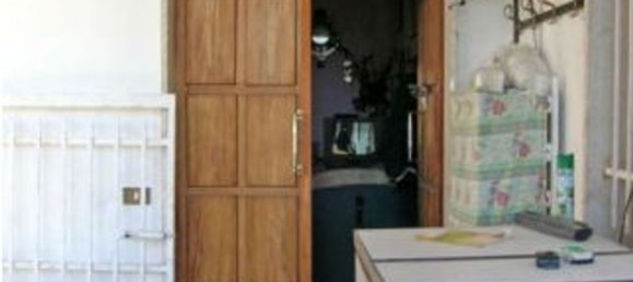 3غرفة شقة في Zerbolò, Italy رقم 104457 8