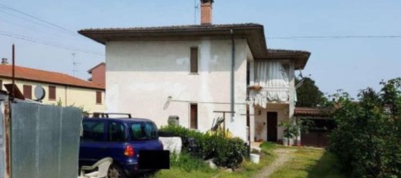 3غرفة شقة في Zerbolò, Italy رقم 104457 2