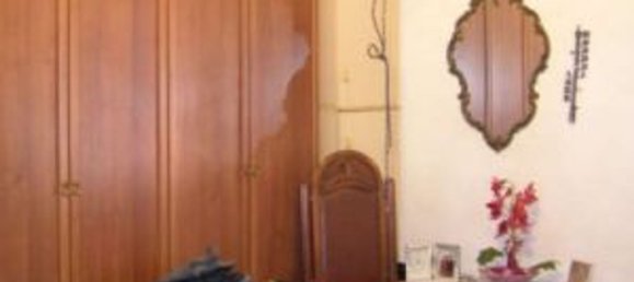 3غرفة شقة في Zerbolò, Italy رقم 104457 20