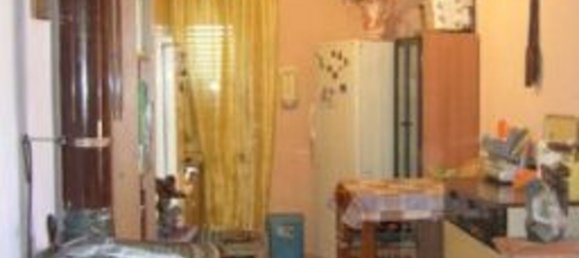 3غرفة شقة في Zerbolò, Italy رقم 104457 10