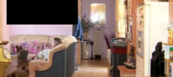 3غرفة شقة في Zerbolò, Italy رقم 104457 13