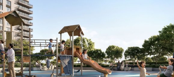 2 غرف نوم شقة في Dubai South (Dubai World Central), UAE رقم 201020 7