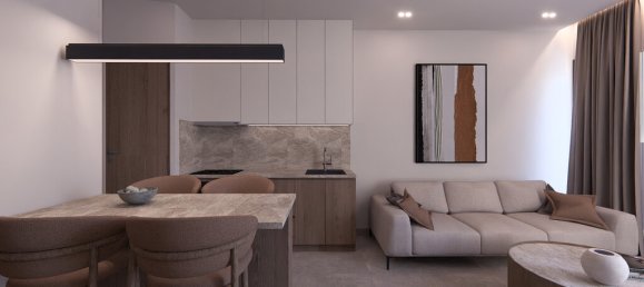 2 غرف نوم فيلا في Heraklion, Greece رقم 72646 4