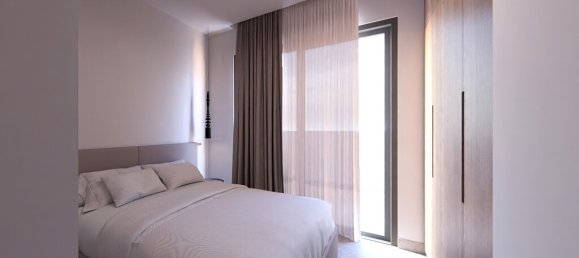 2 غرف نوم فيلا في Heraklion, Greece رقم 72646 7