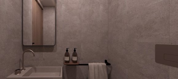 2 غرف نوم فيلا في Heraklion, Greece رقم 72646 5