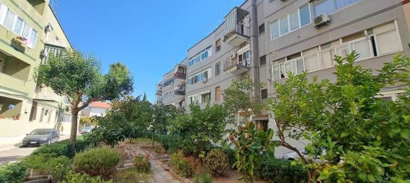 3 rooms Apartment in Taranto, Italy No. 306466 20