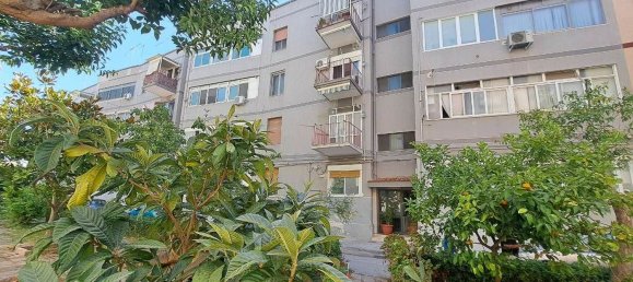 3 rooms Apartment in Taranto, Italy No. 306466 22