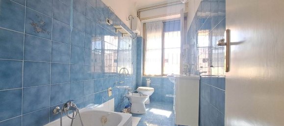 3 rooms Apartment in Taranto, Italy No. 306466 15
