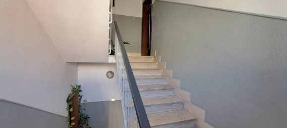 3 rooms Apartment in Taranto, Italy No. 306466 18