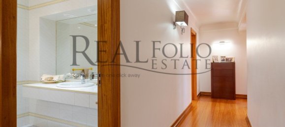 3 bedrooms House in Mafra, Portugal No. 134849 19