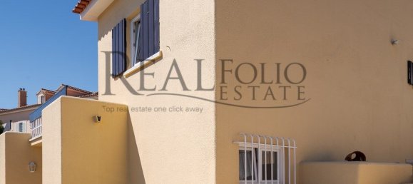 3 bedrooms House in Mafra, Portugal No. 134849 36