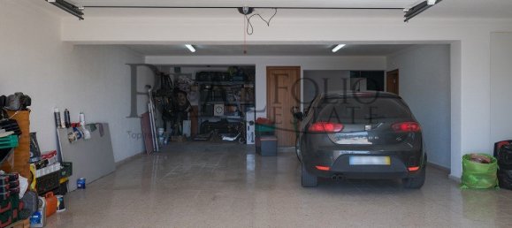 3 bedrooms House in Mafra, Portugal No. 134849 41