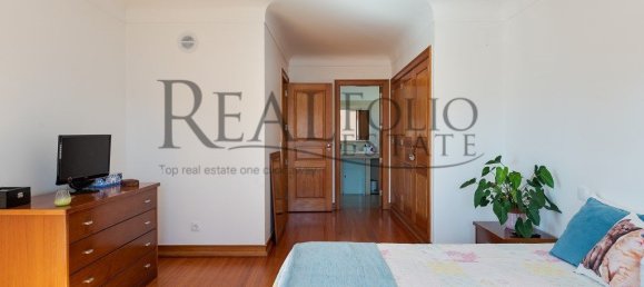 3 bedrooms House in Mafra, Portugal No. 134849 20