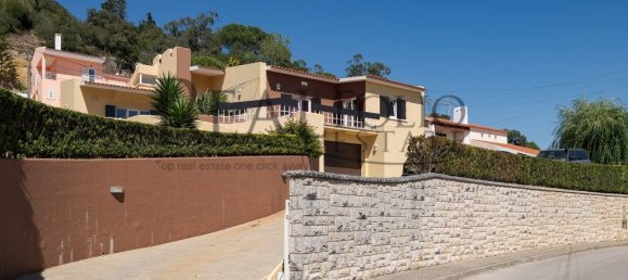 3 bedrooms House in Mafra, Portugal No. 134849 44