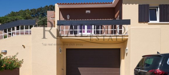 3 bedrooms House in Mafra, Portugal No. 134849 39