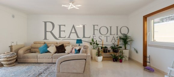 3 bedrooms House in Mafra, Portugal No. 134849 8