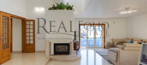 3 bedrooms House in Mafra, Portugal No. 134849 4