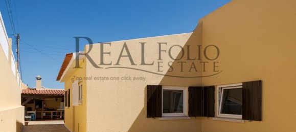 3 bedrooms House in Mafra, Portugal No. 134849 32