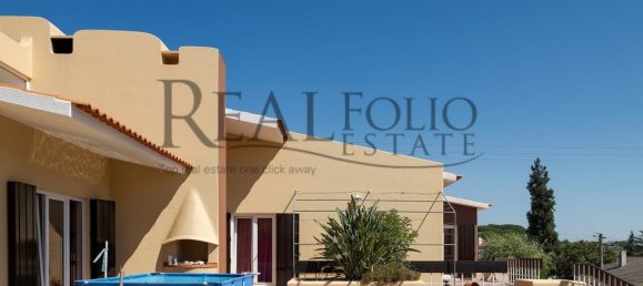 3 bedrooms House in Mafra, Portugal No. 134849 43