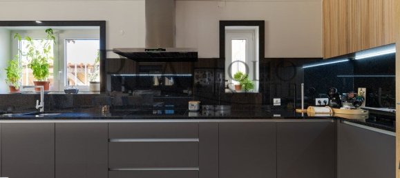 3 bedrooms House in Mafra, Portugal No. 134849 14