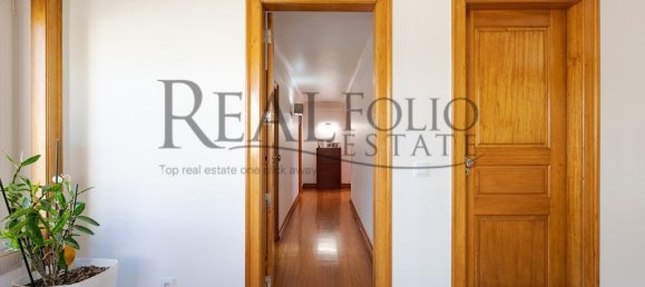 3 bedrooms House in Mafra, Portugal No. 134849 18