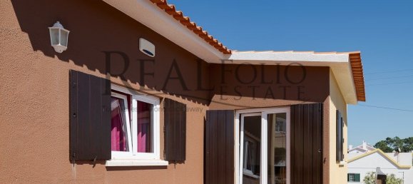 3 bedrooms House in Mafra, Portugal No. 134849 38