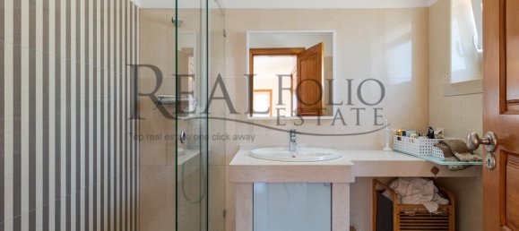 3 bedrooms House in Mafra, Portugal No. 134849 22