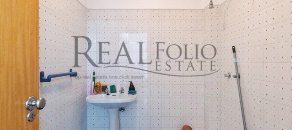 3 bedrooms House in Mafra, Portugal No. 134849 42