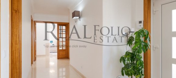 3 bedrooms House in Mafra, Portugal No. 134849 10