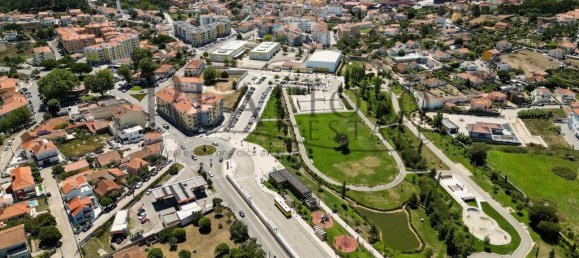 3 bedrooms House in Mafra, Portugal No. 134849 47