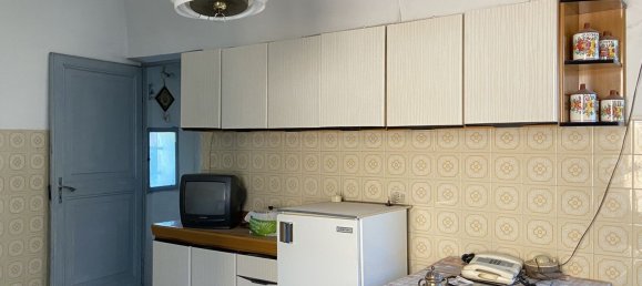 Дом с 5 комнатами в Интродаккуа, Италия № 297792 5