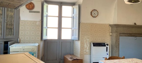 Дом с 5 комнатами в Интродаккуа, Италия № 297792 4