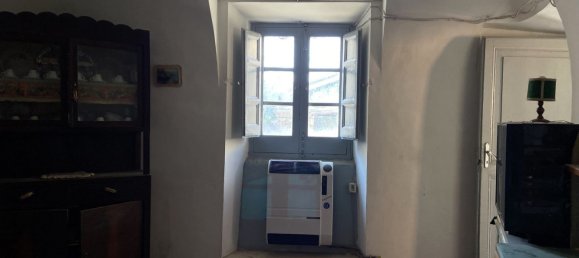 Дом с 5 комнатами в Интродаккуа, Италия № 297792 12