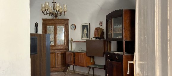 Дом с 5 комнатами в Интродаккуа, Италия № 297792 8