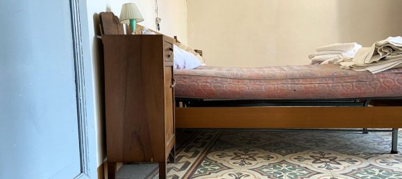 Дом с 5 комнатами в Интродаккуа, Италия № 297792 17