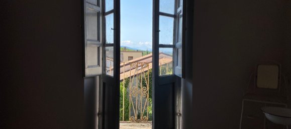 Дом с 5 комнатами в Интродаккуа, Италия № 297792 21