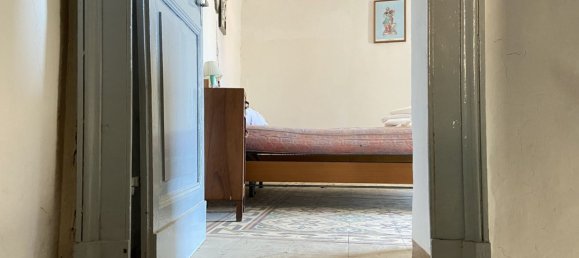 Дом с 5 комнатами в Интродаккуа, Италия № 297792 16