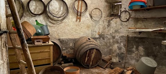 Дом с 5 комнатами в Интродаккуа, Италия № 297792 23