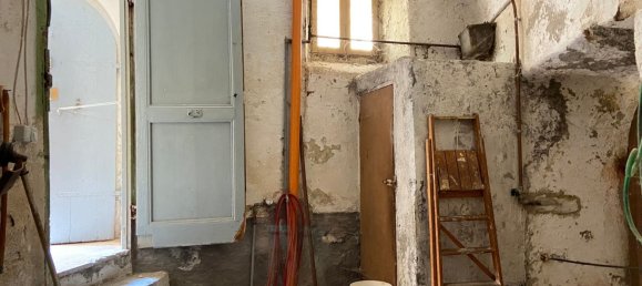 Дом с 5 комнатами в Интродаккуа, Италия № 297792 24