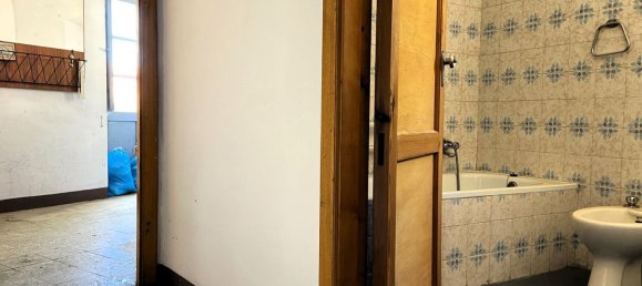 Дом с 5 комнатами в Интродаккуа, Италия № 297792 15