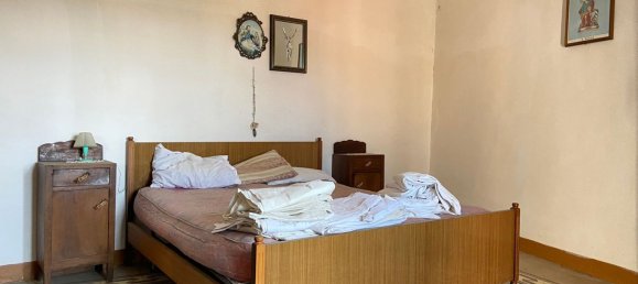 Дом с 5 комнатами в Интродаккуа, Италия № 297792 20