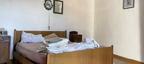 Дом с 5 комнатами в Интродаккуа, Италия № 297792 19