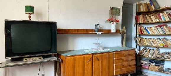 Дом с 5 комнатами в Интродаккуа, Италия № 297792 11