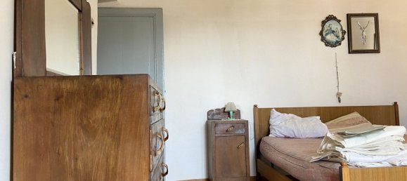 Дом с 5 комнатами в Интродаккуа, Италия № 297792 18