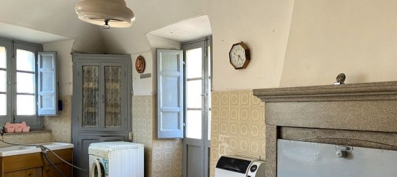 Дом с 5 комнатами в Интродаккуа, Италия № 297792 6