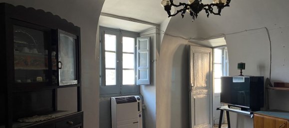 Дом с 5 комнатами в Интродаккуа, Италия № 297792 10